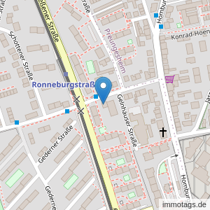 Ronneburgstraße 15